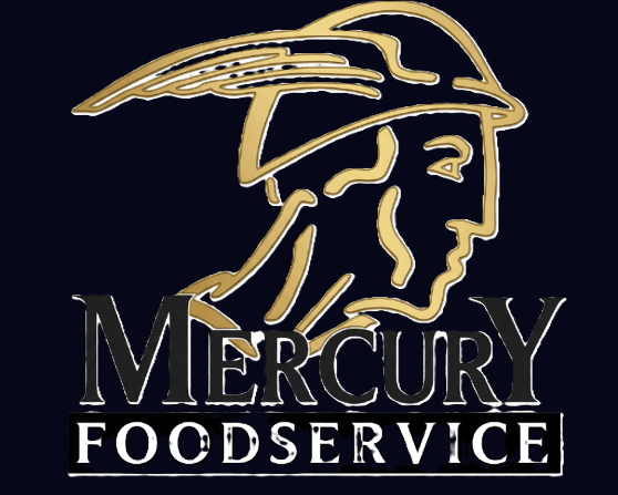 Mercury Foodservice