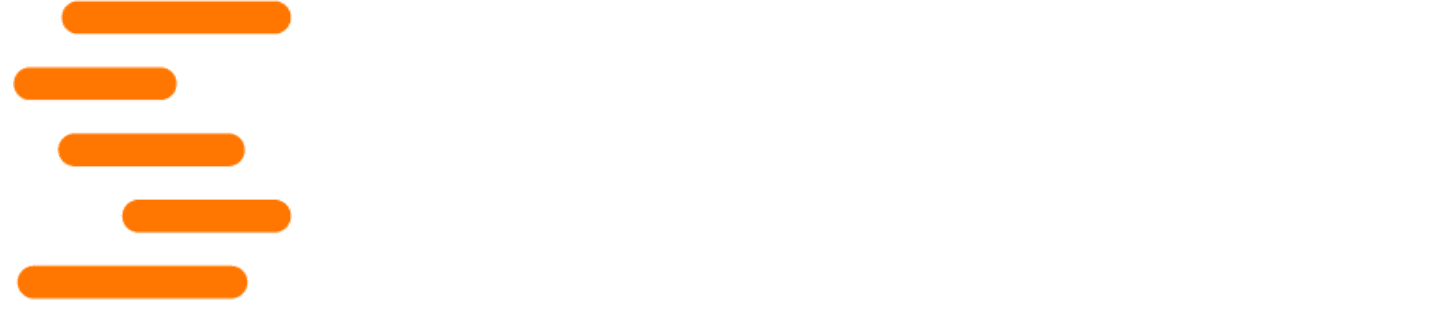 Sapere