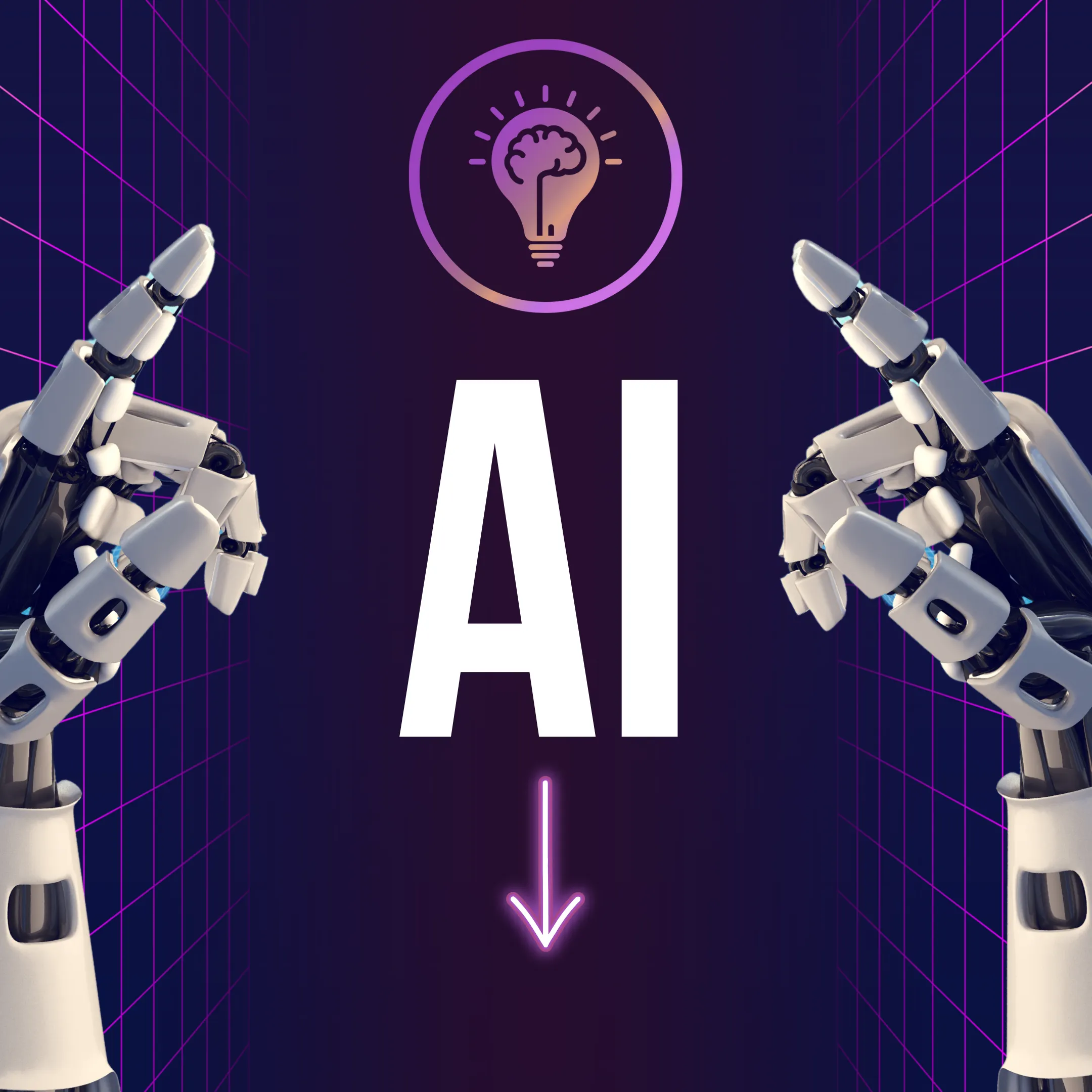 Artificial Intelligence at Sapere Digital