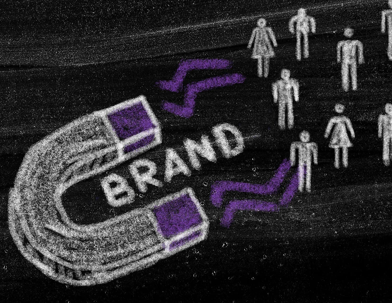 Branding & Design at Sapere Digital