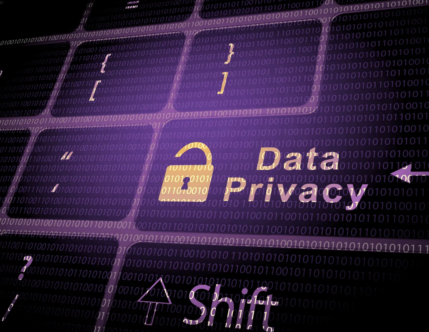 Cybersecurity at Sapere Digital