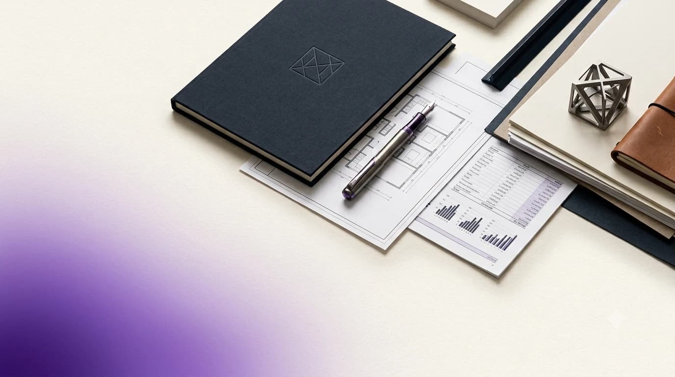 Why Sapere Digital exists — Sapere Digital insight cover art